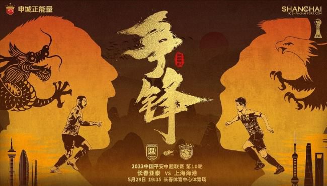 北条麻妃.com