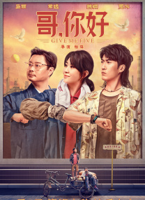 亚洲最新网站